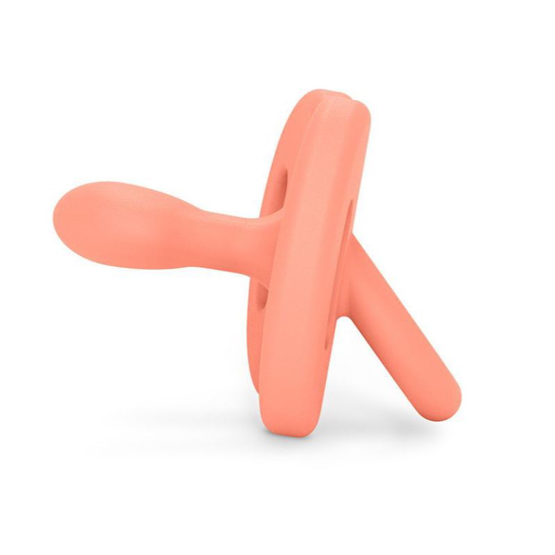 Succhietto Colour Essence 6/18M - Pesca