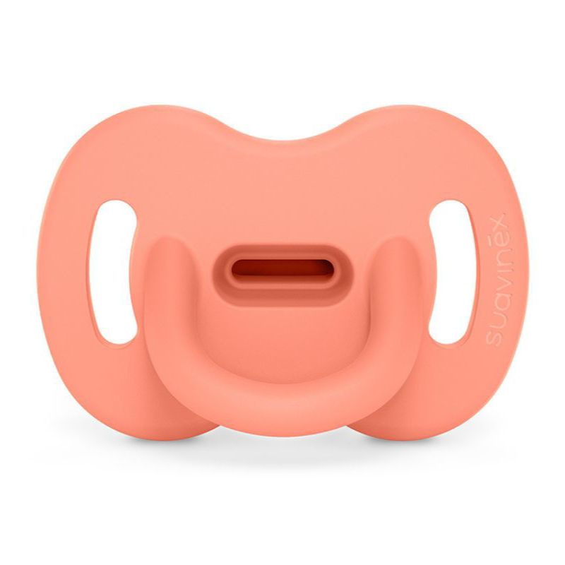 Succhietto Colour Essence 6/18M - Pesca