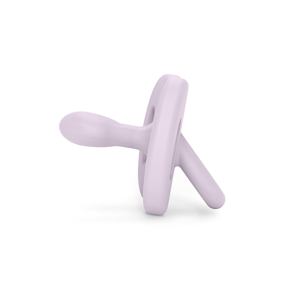 Succhietto Colour Essence 0/6M - Lavanda