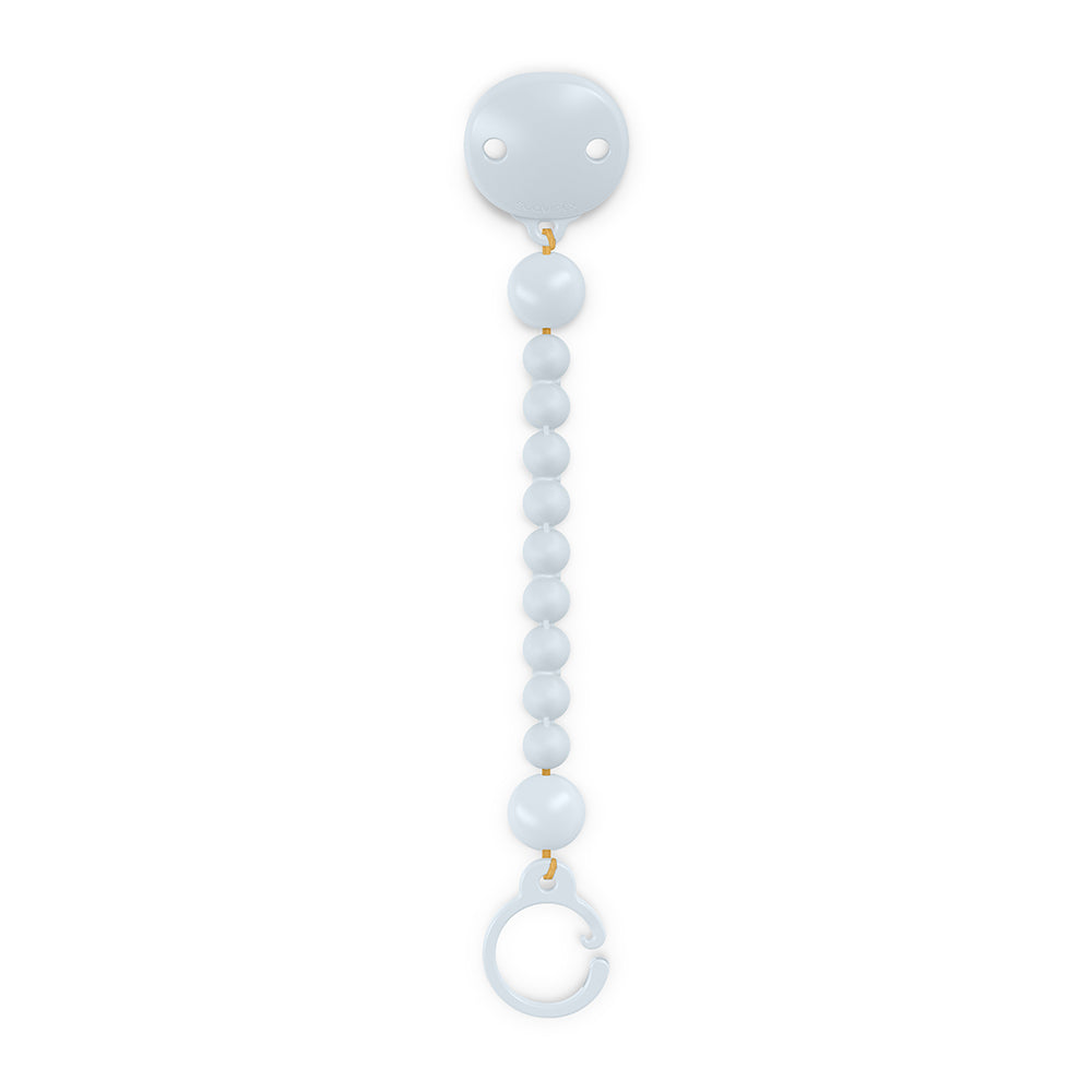 Clip Colour Essence - Azzurro