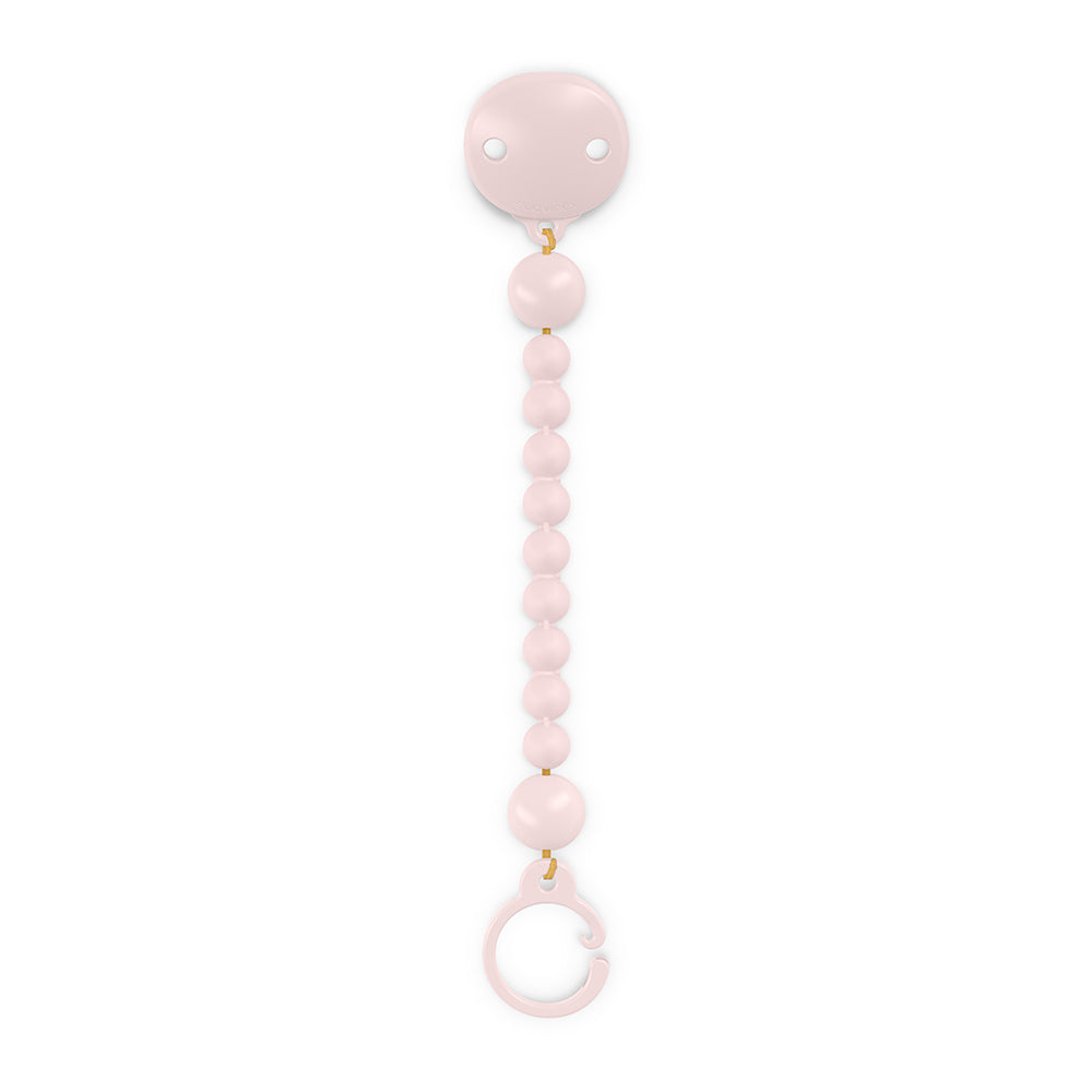 Clip Colour Essence - Acqua di Rose