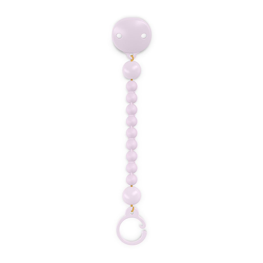 Clip Colour Essence - Lavanda