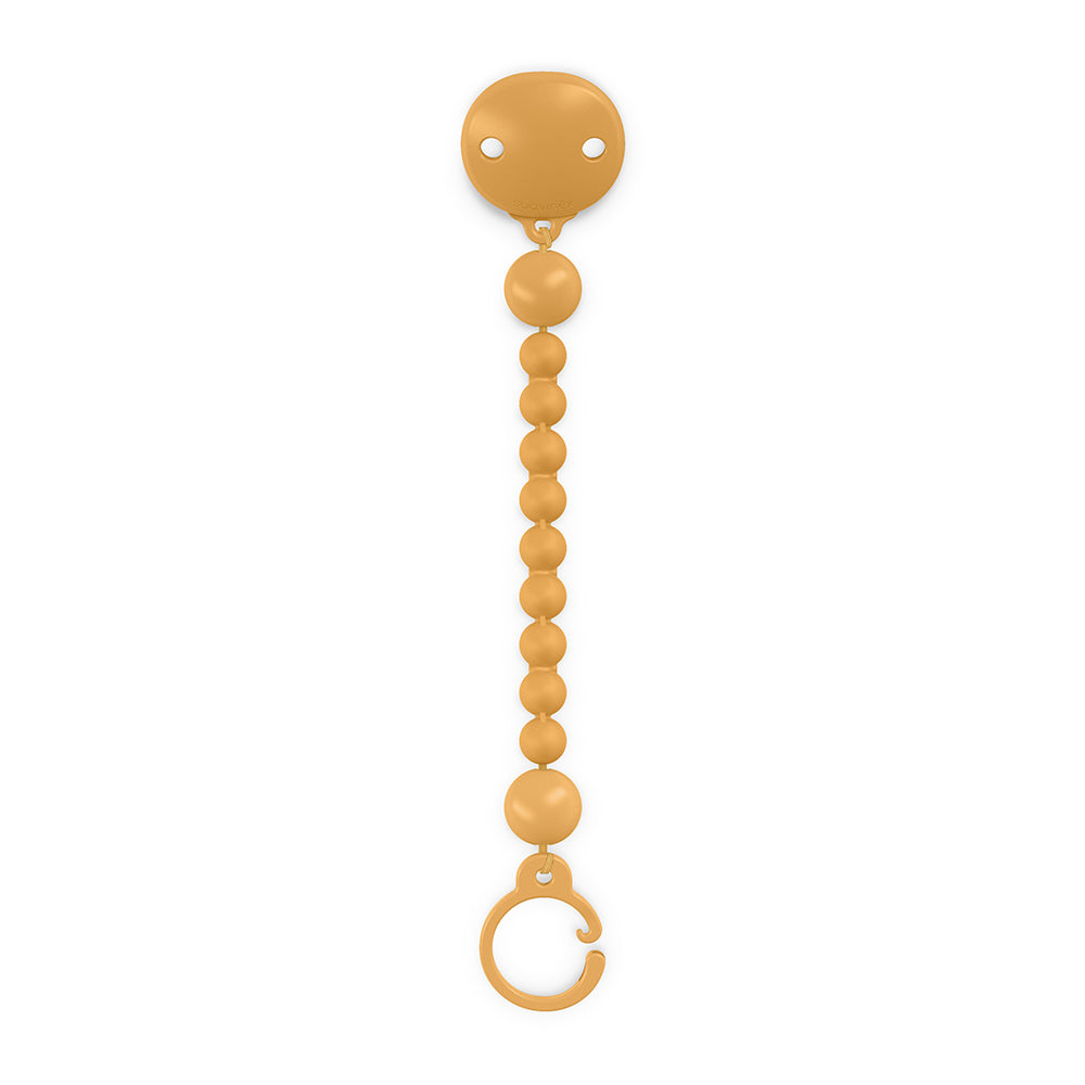 Clip Colour Essence - Miele