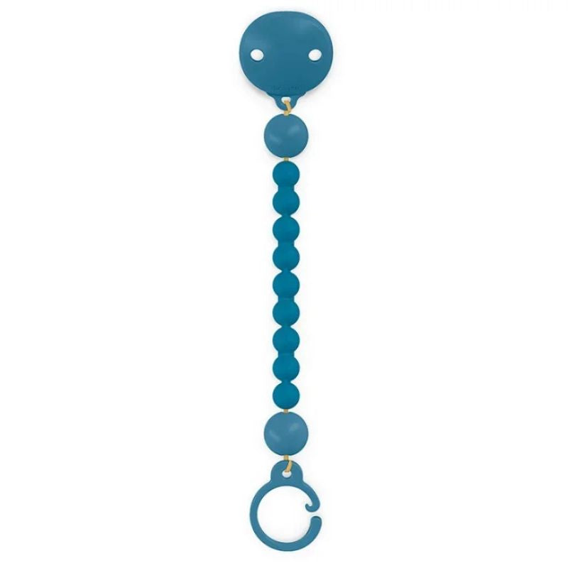 Clip Colour Essence - Blu Oceano
