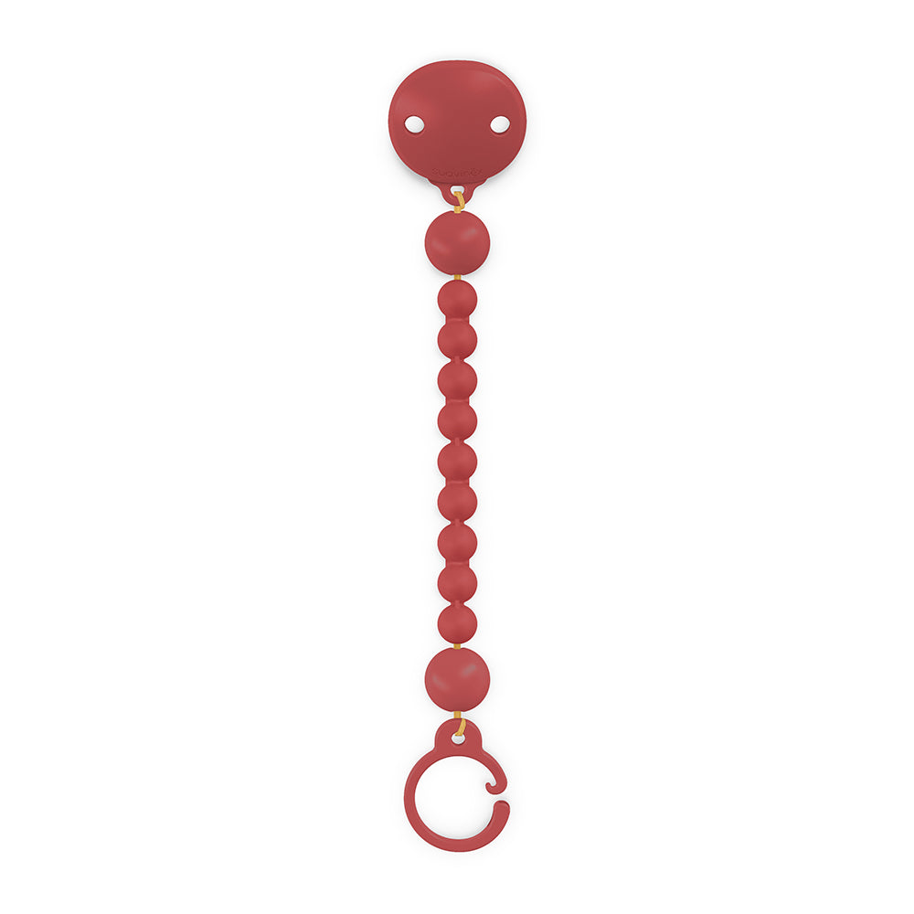 Clip Colour Essence - Rosso Peperoncino