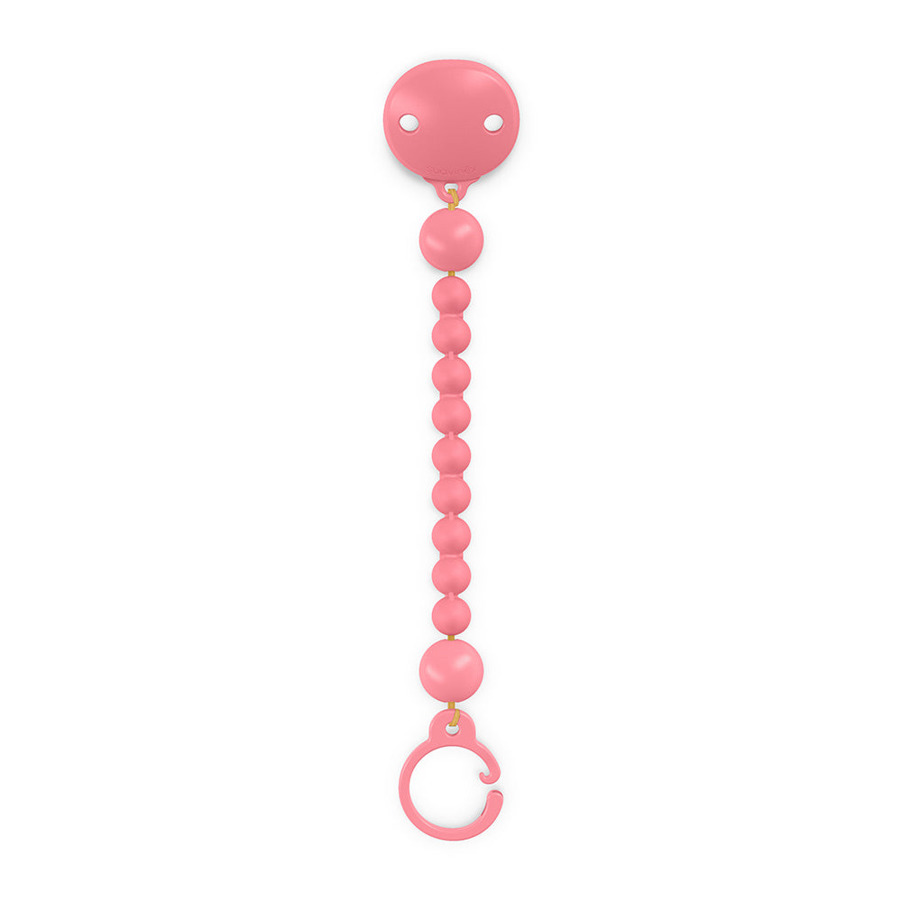 Clip Colour Essence - Fucsia