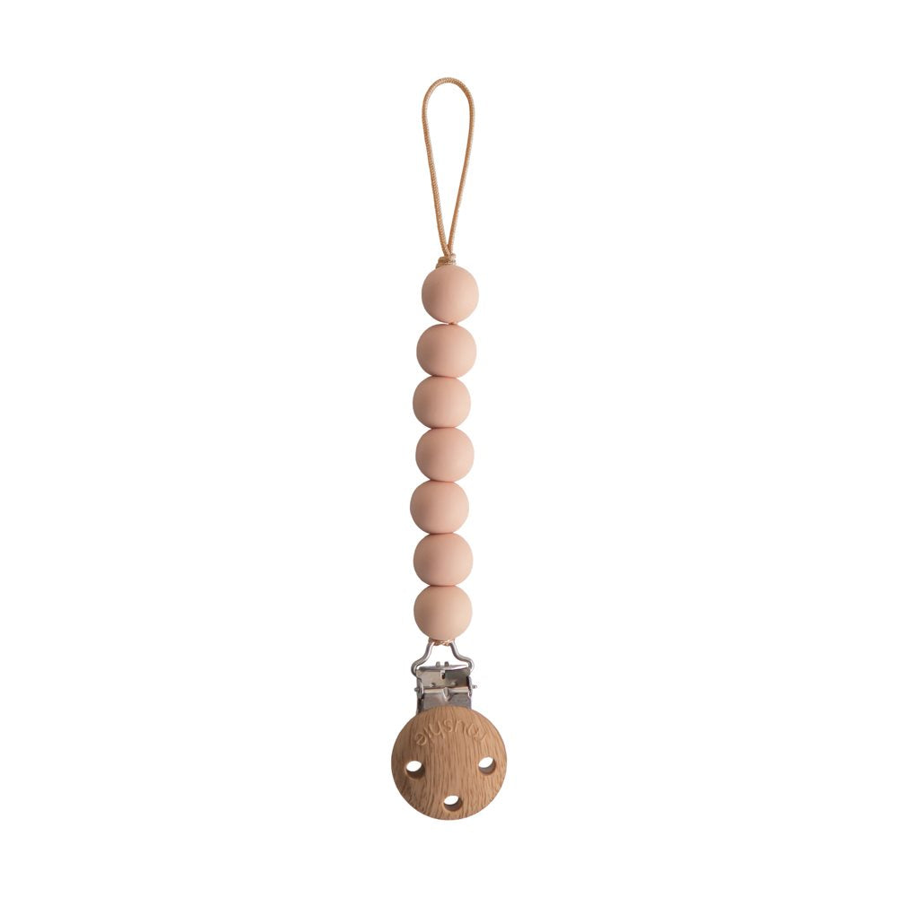 Clip Hera - Halo Blush