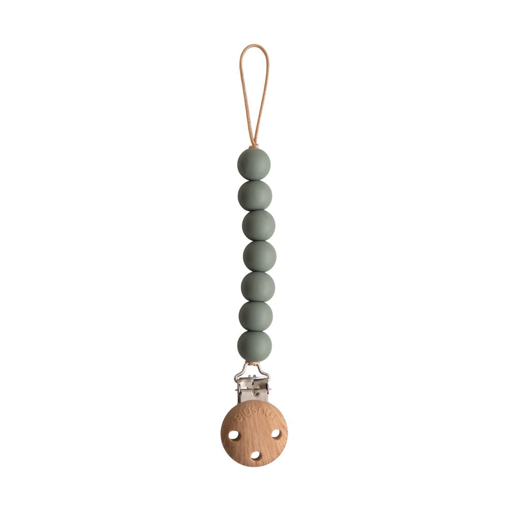 Clip Hera - Halo Dried Thyme