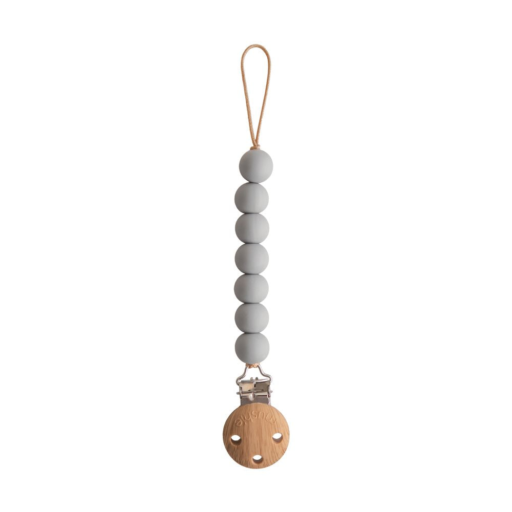 Clip Hera - Halo Stone
