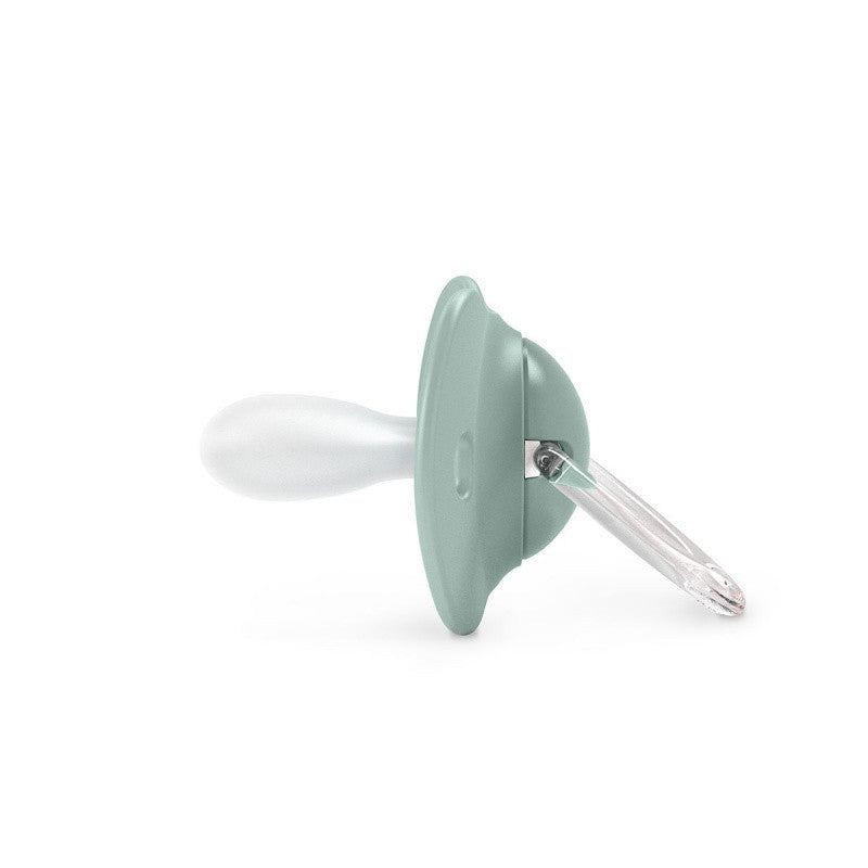 Succhietti Biridies - Verde 18+