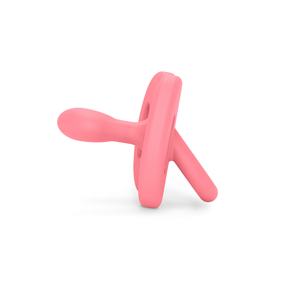 Succhietto Colour Essence 0/6M - Fucsia