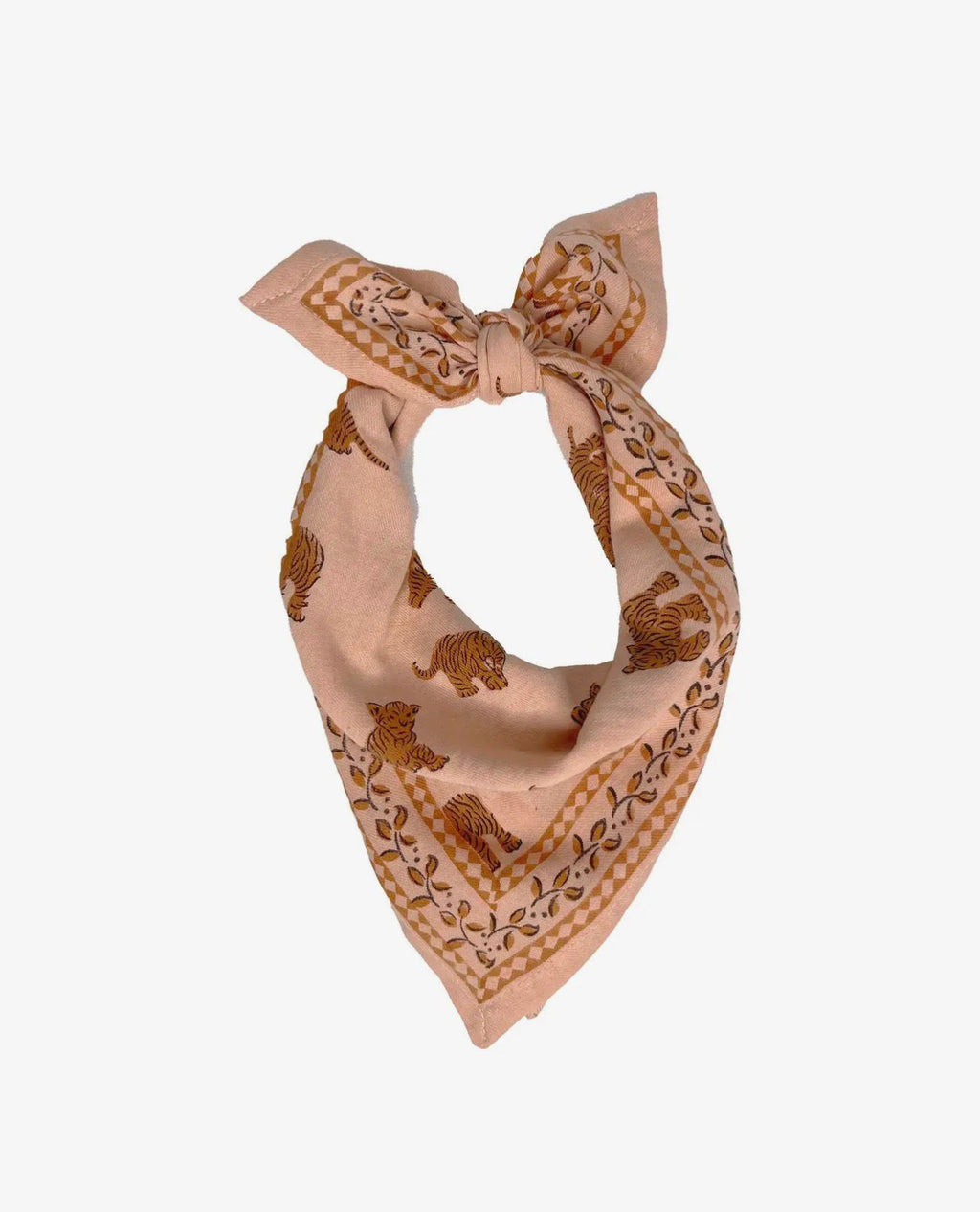 Foulard Oscar