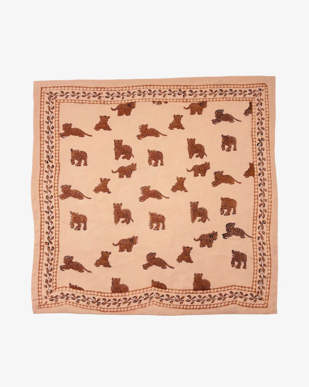Foulard Oscar