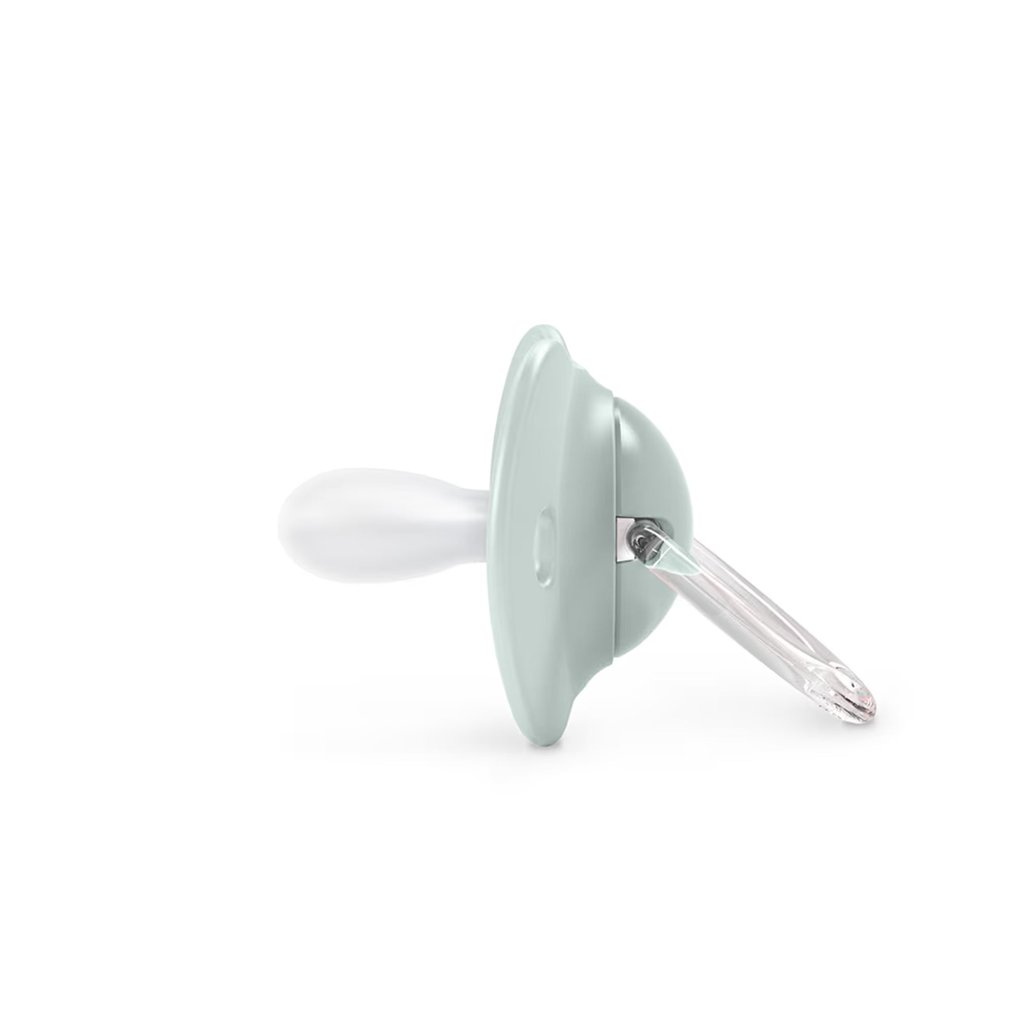 Succhietti Birdies 0/6M - Verde