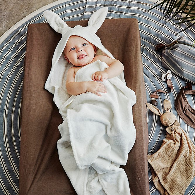 Asciugamano per bambini con cappuccio asciugamani da bagno per bambini  Ultra morbidi e Super assorbenti asciugamani per bambini altamente  assorbenti per neonati e bambini piccoli adatti - AliExpress