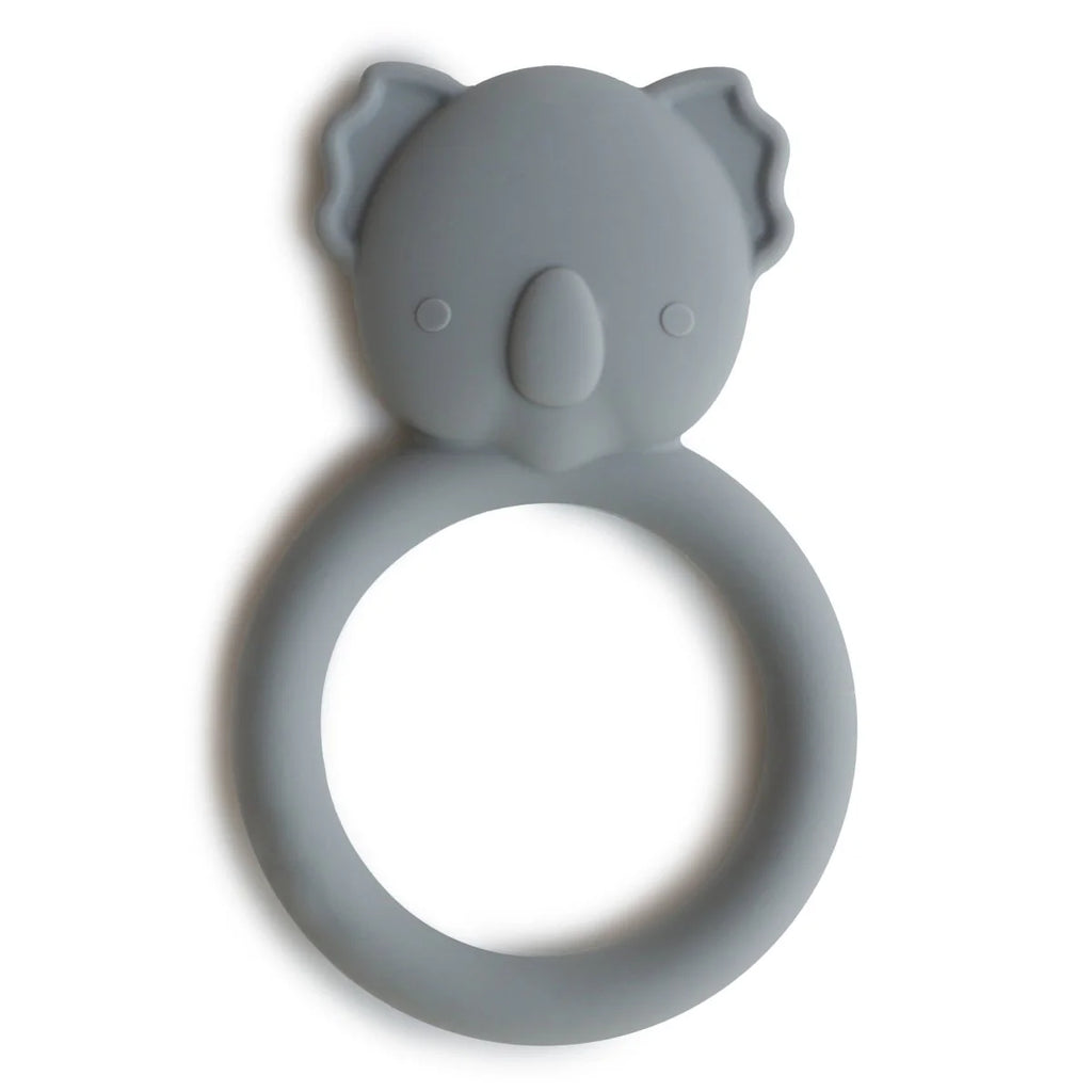 Massaggiagengive - Koala