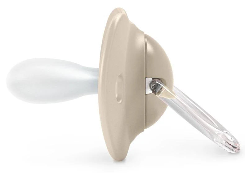 Succhietti Birdies - Neutro 18+