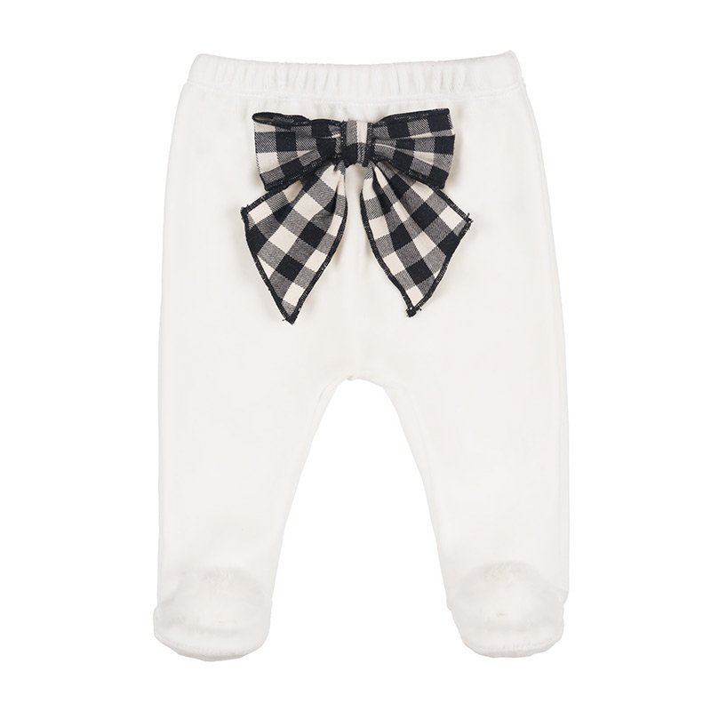 Tutina 2PZ Panna