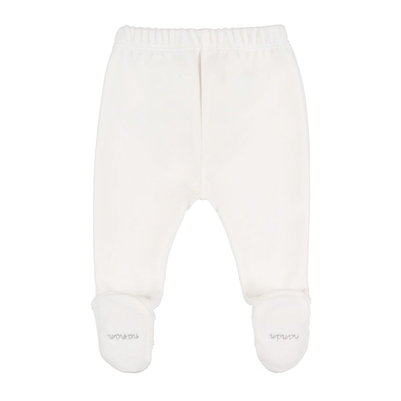 Tutina 2PZ Panna