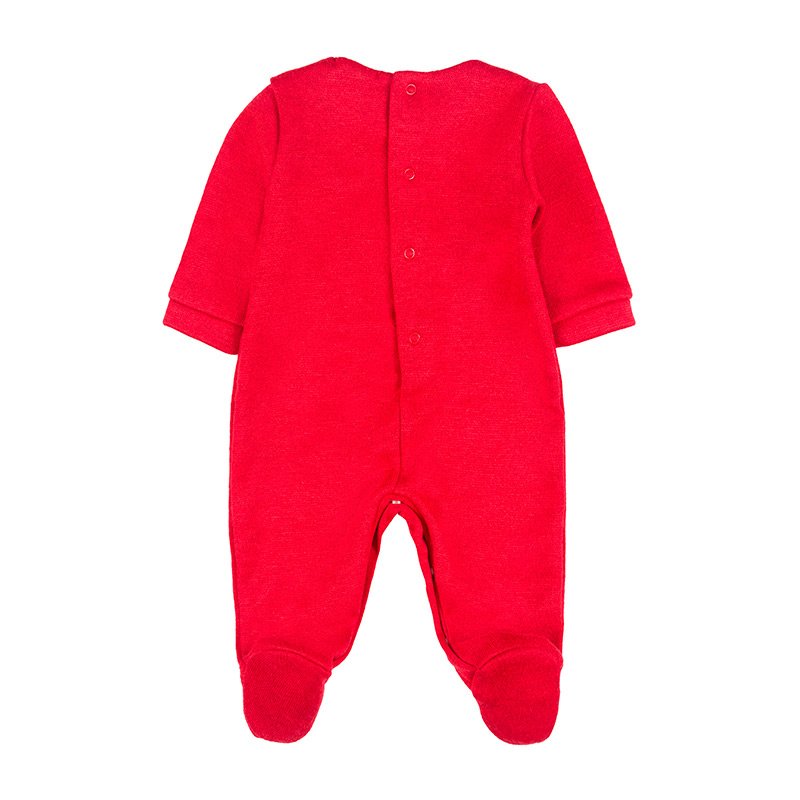 Tutina My First Christmas