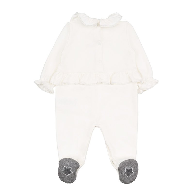 Tutina Panna "La mia stella"
