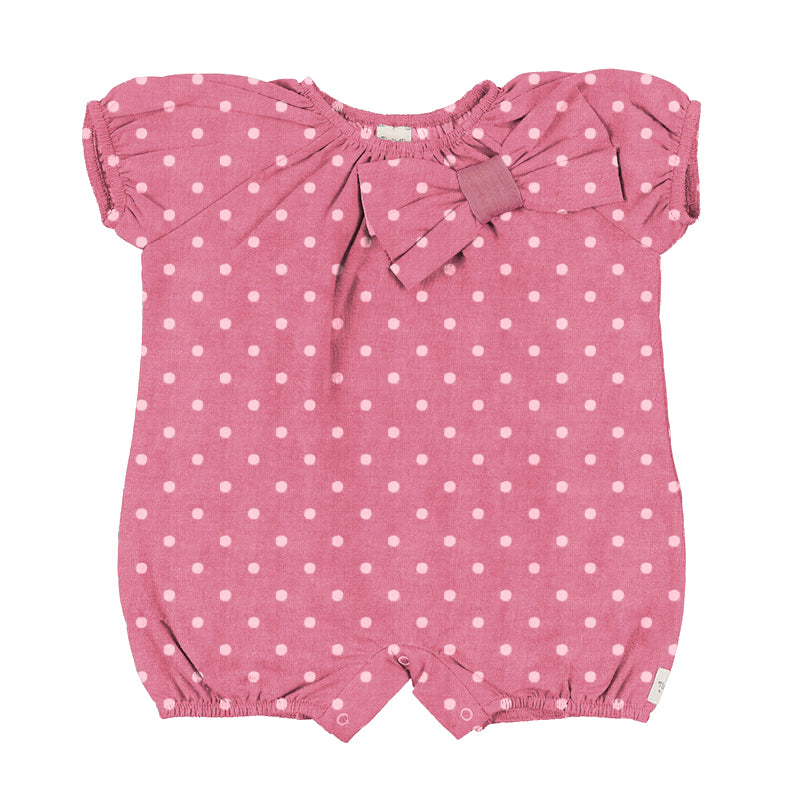Nanan Pagliaccetto con Manica Raglan