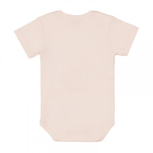 Body Orsetto Beige
